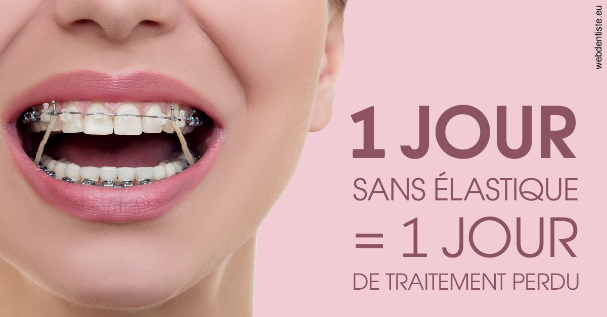https://scp-aeberhardt-jahannot-pomel.chirurgiens-dentistes.fr/Elastiques 2