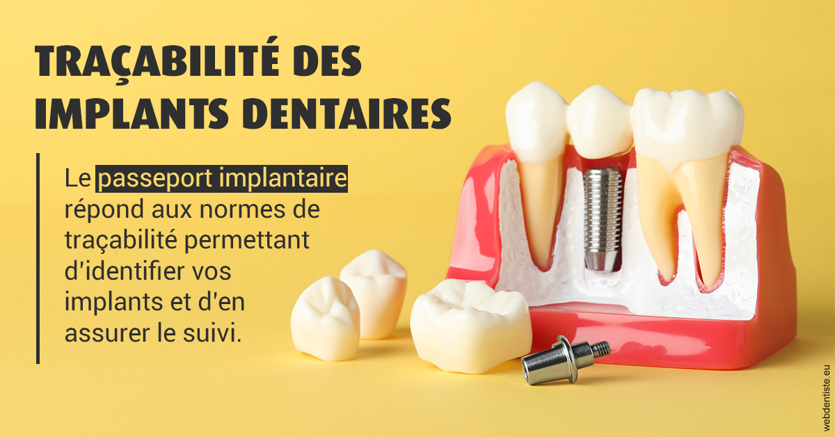 https://scp-aeberhardt-jahannot-pomel.chirurgiens-dentistes.fr/T2 2023 - Traçabilité des implants 2
