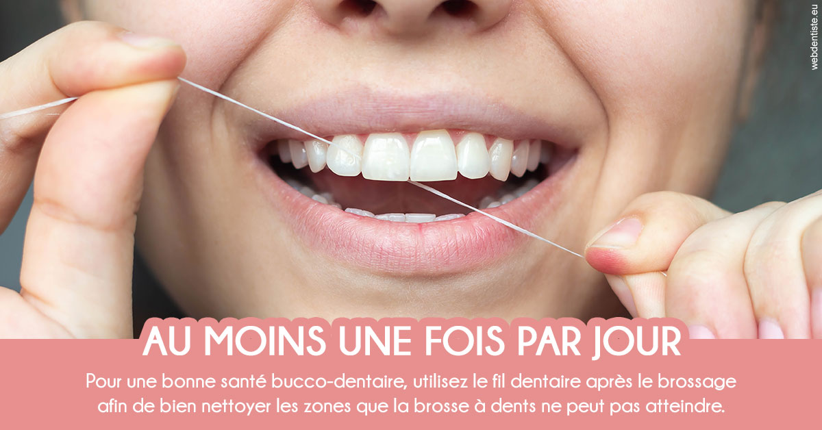 https://scp-aeberhardt-jahannot-pomel.chirurgiens-dentistes.fr/T2 2023 - Fil dentaire 2