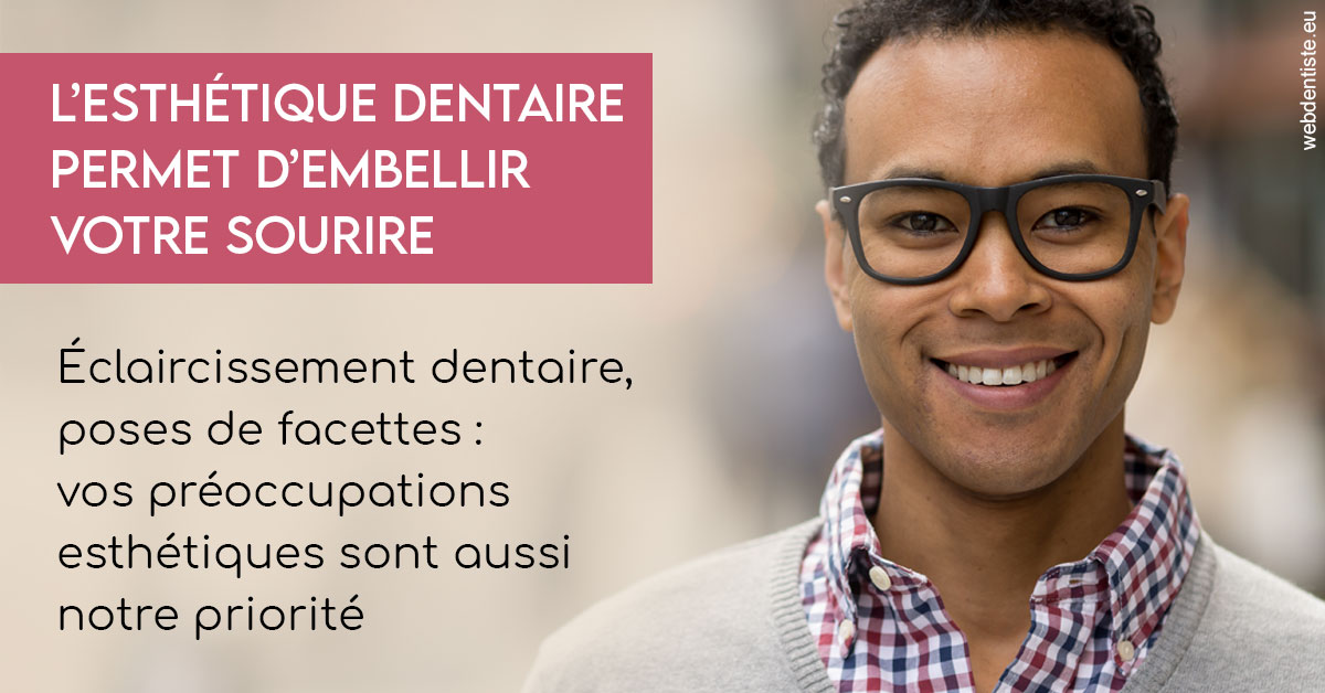 https://scp-aeberhardt-jahannot-pomel.chirurgiens-dentistes.fr/L'esthétique dentaire 1