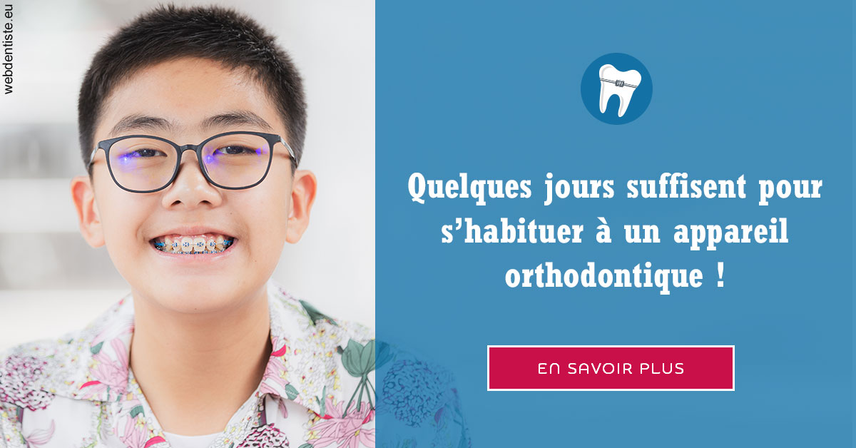 https://scp-aeberhardt-jahannot-pomel.chirurgiens-dentistes.fr/L'appareil orthodontique