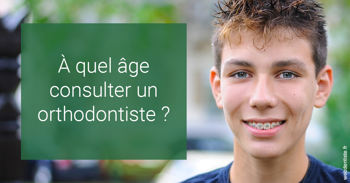 https://scp-aeberhardt-jahannot-pomel.chirurgiens-dentistes.fr/A quel âge consulter un orthodontiste ? 1