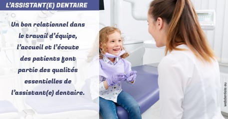 https://scp-aeberhardt-jahannot-pomel.chirurgiens-dentistes.fr/L'assistante dentaire 2