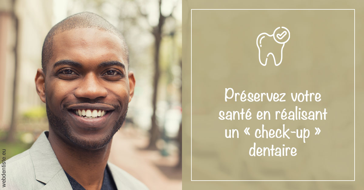 https://scp-aeberhardt-jahannot-pomel.chirurgiens-dentistes.fr/Check-up dentaire