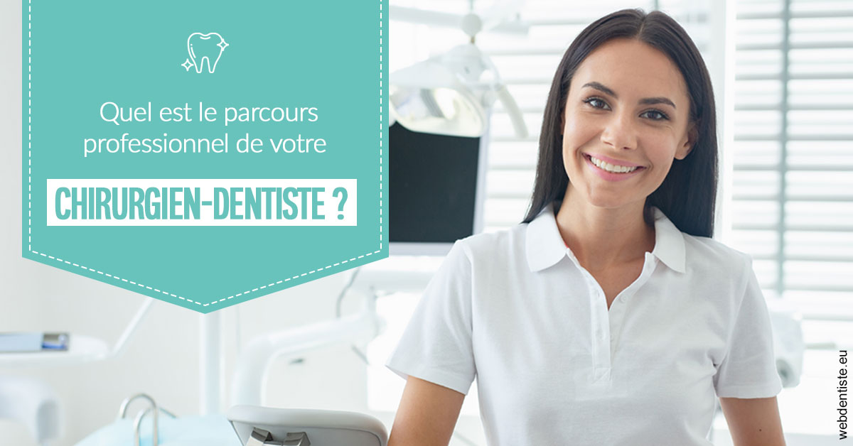 https://scp-aeberhardt-jahannot-pomel.chirurgiens-dentistes.fr/Parcours Chirurgien Dentiste 2