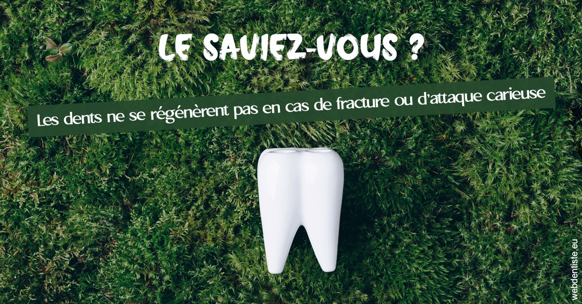 https://scp-aeberhardt-jahannot-pomel.chirurgiens-dentistes.fr/Attaque carieuse 1
