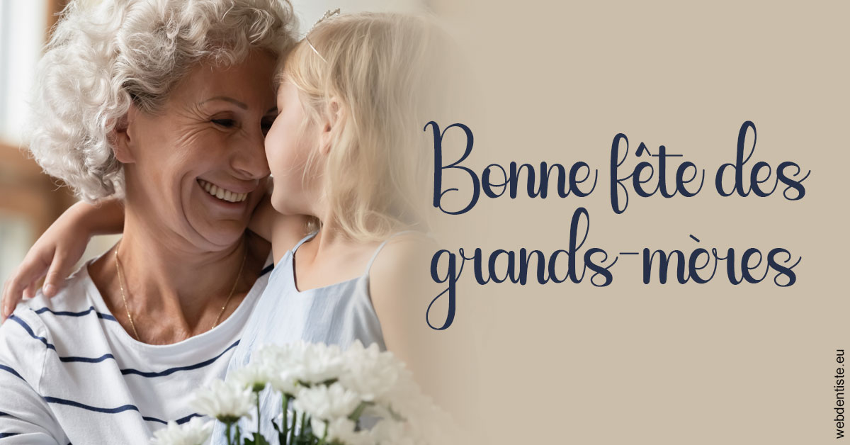 https://scp-aeberhardt-jahannot-pomel.chirurgiens-dentistes.fr/La fête des grands-mères 1