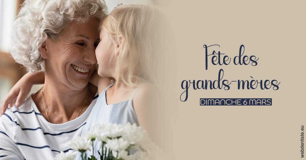https://scp-aeberhardt-jahannot-pomel.chirurgiens-dentistes.fr/La fête des grands-mères 1