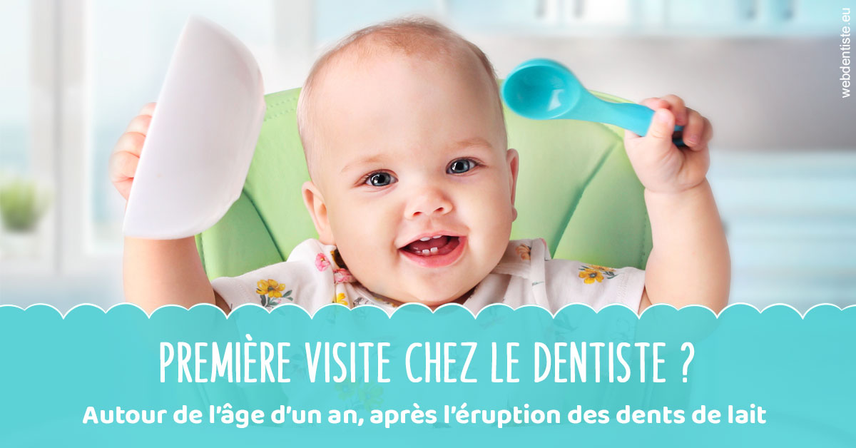 https://scp-aeberhardt-jahannot-pomel.chirurgiens-dentistes.fr/Première visite chez le dentiste 1