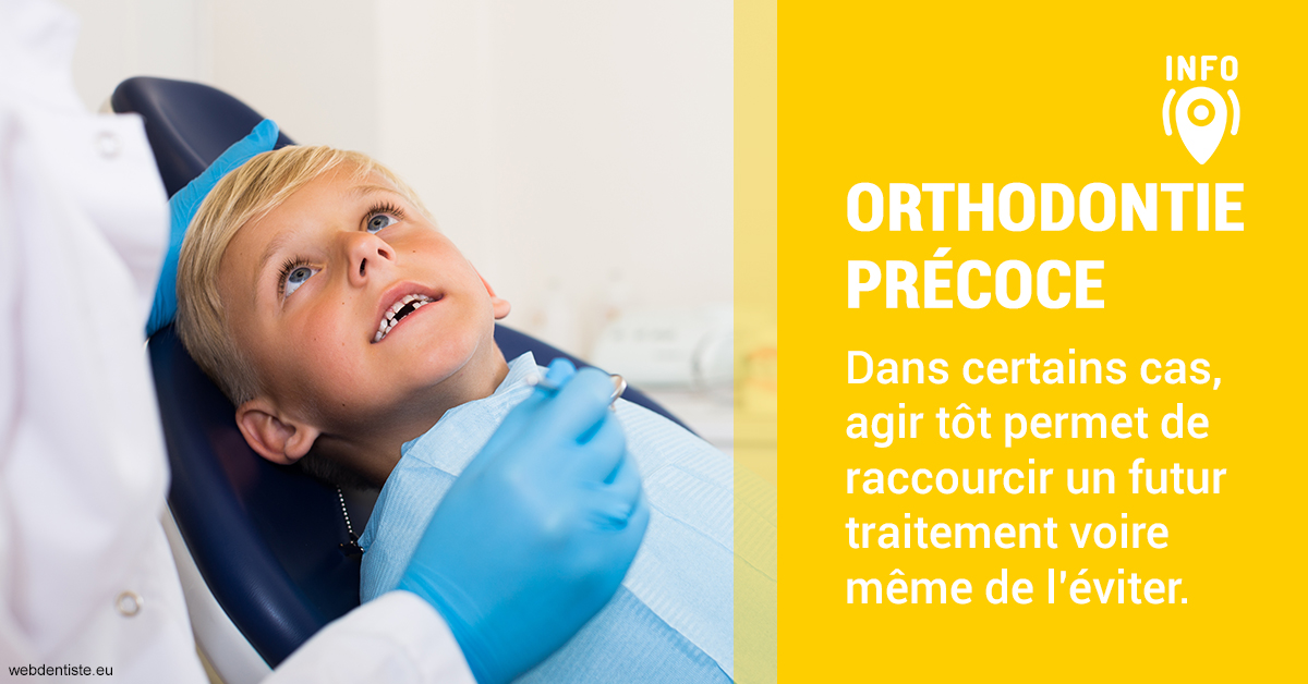 https://scp-aeberhardt-jahannot-pomel.chirurgiens-dentistes.fr/T2 2023 - Ortho précoce 2