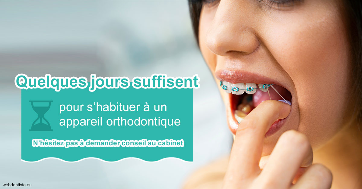 https://scp-aeberhardt-jahannot-pomel.chirurgiens-dentistes.fr/T2 2023 - Appareil ortho 2